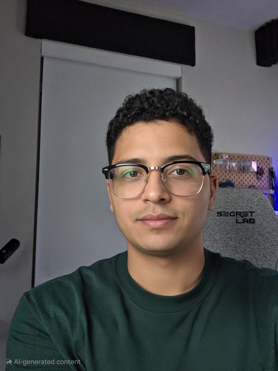 The power of the Samsungs Galaxy Generative edit is unreal