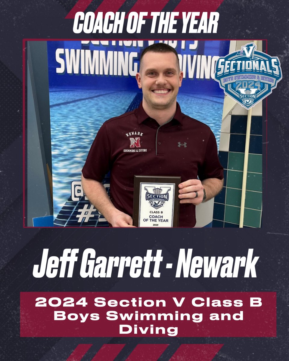 Section V Boys Swimming & Diving (@secvbswimdive) on Twitter photo 