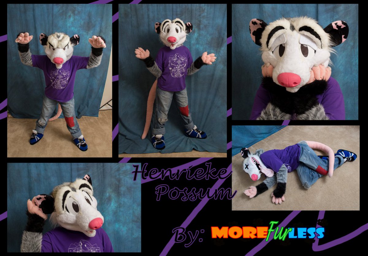 Henrieke Goorhuis tweet media