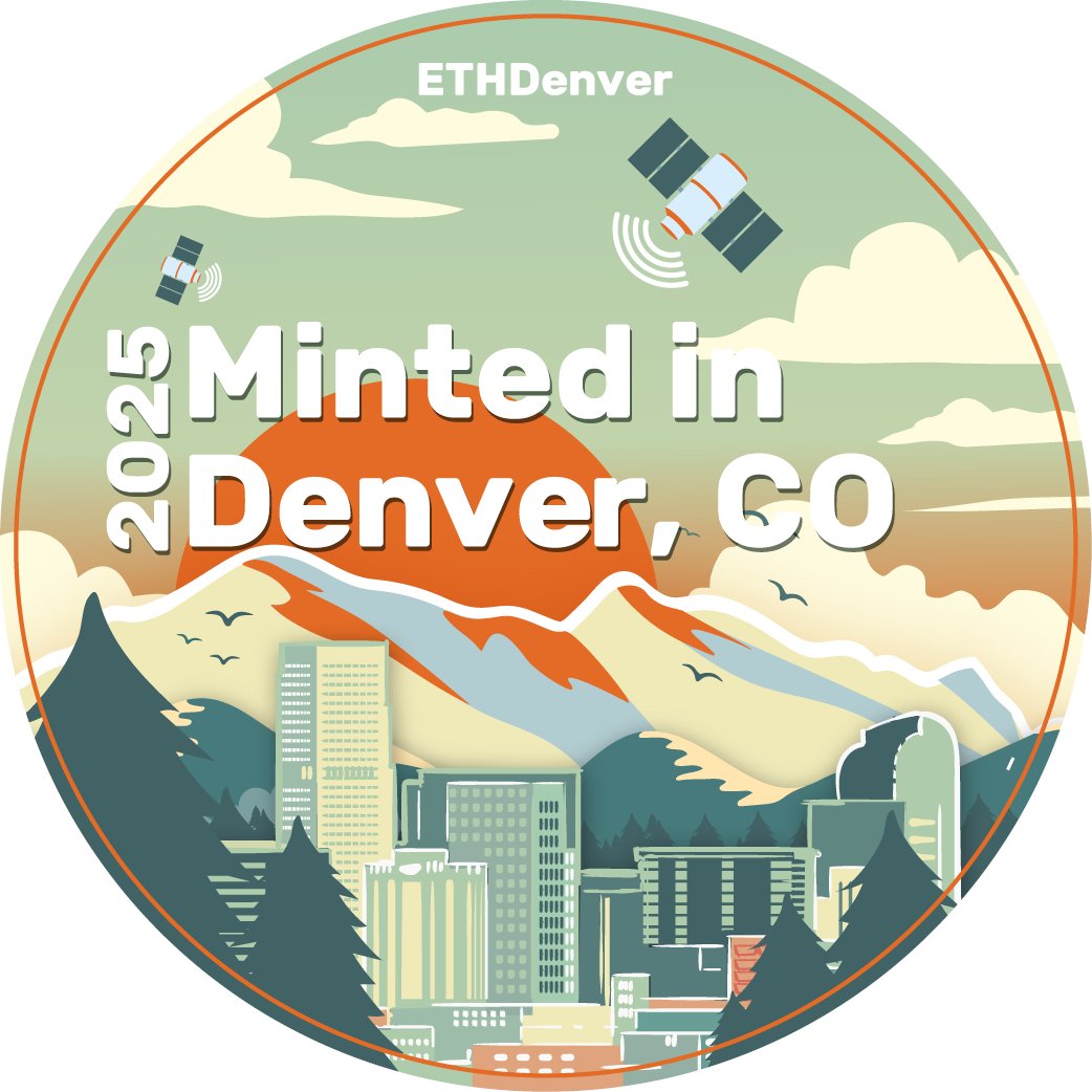 Minting soon at a location near you ✨

If you plan to be in Paris, or in Denver, make sure to keep  POAP Home close at hand.

home.poap.xyz

Art credits: <a href="/dhiahop/">MrDee.eth</a>