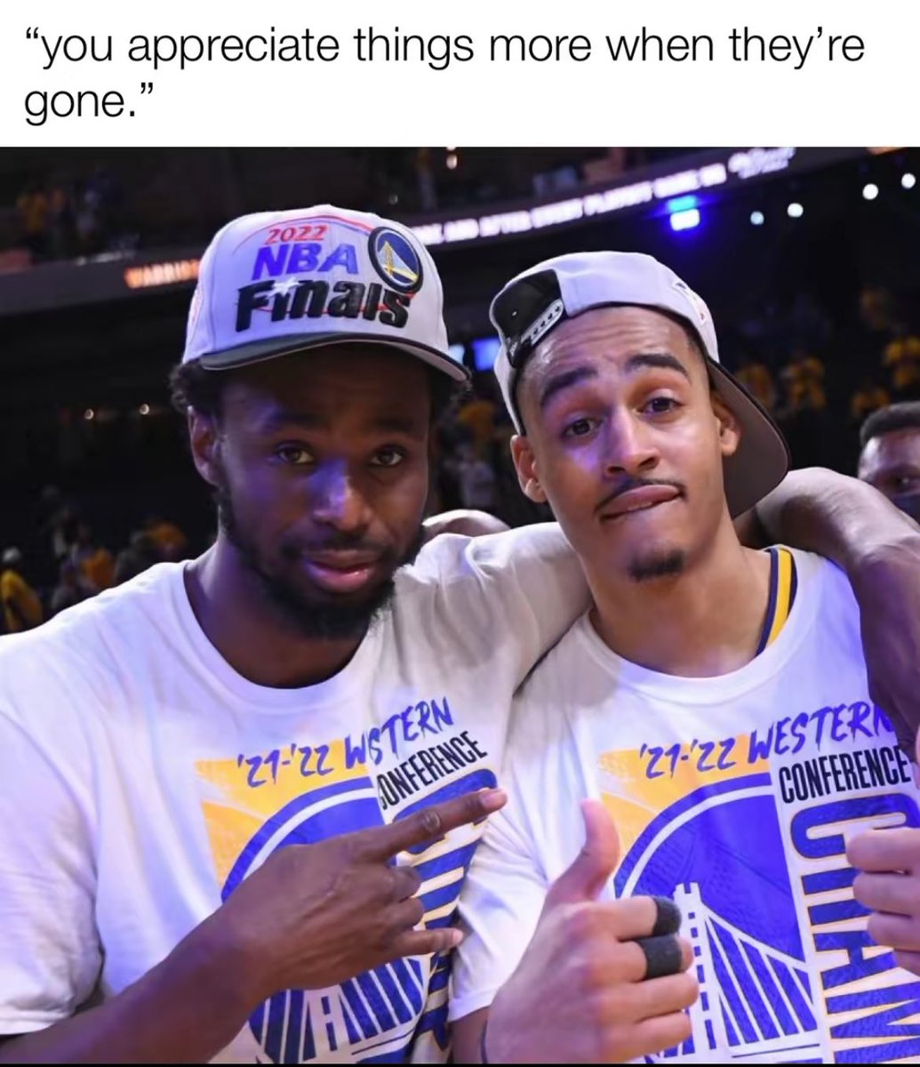 DubsBetterr's tweet image. 