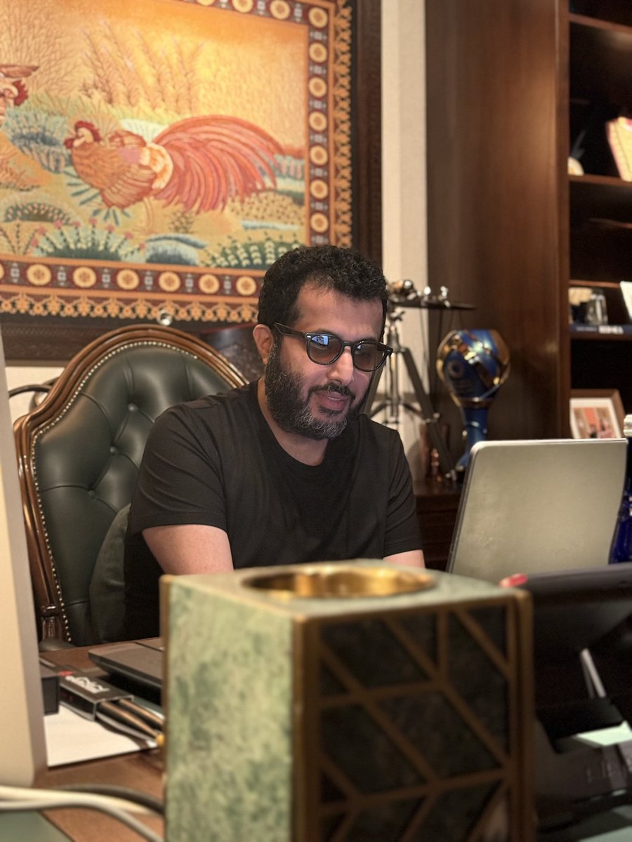 youtu.be/xI6dx4fBQJ0?fe…