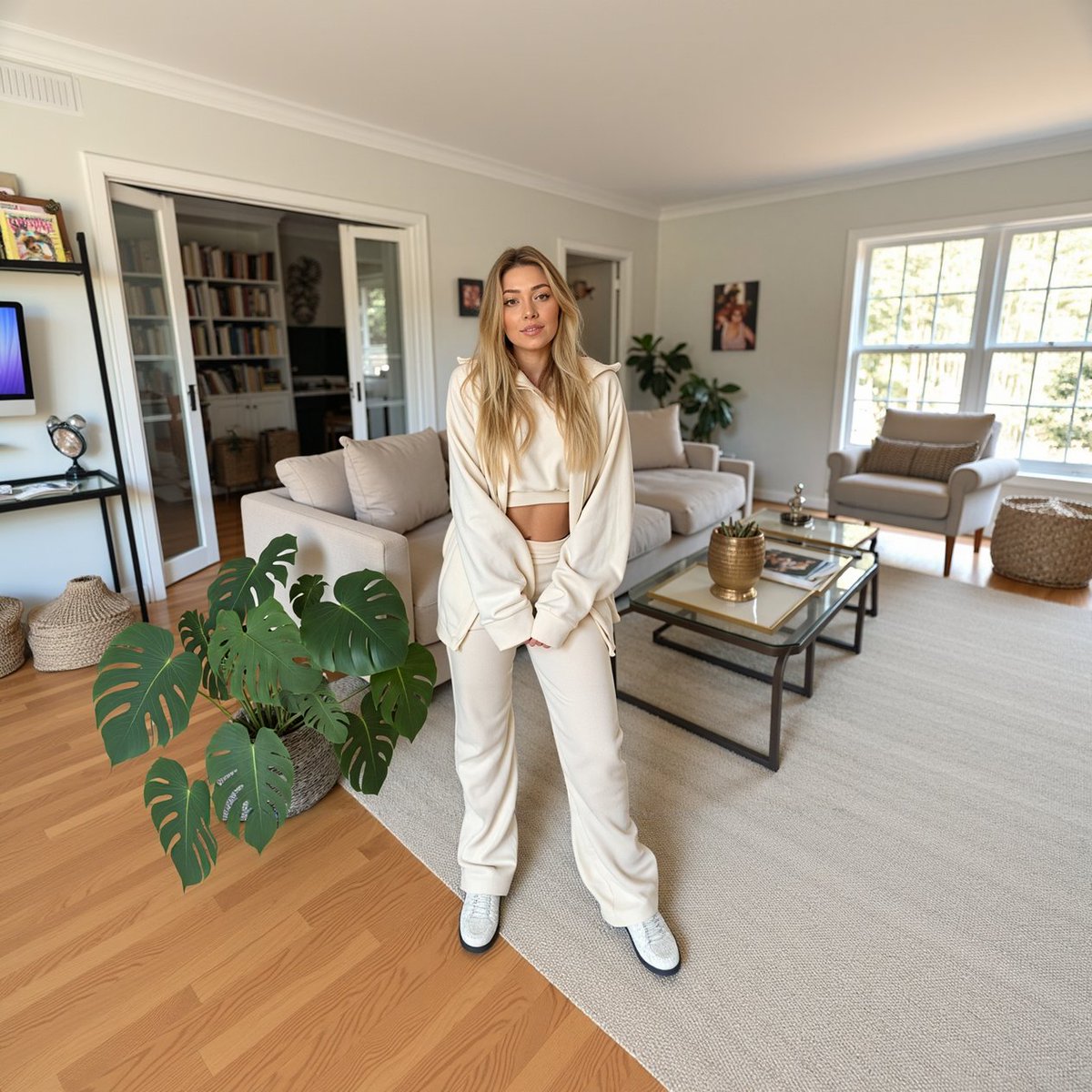 @levelsio tweet media