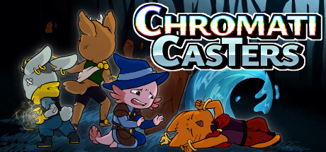 Vinnysuperg's tweet photo. STREAMING FUNNY SHANE GAME CHROMATICASTERS ITS BADASS RIGHT NOW HAHAA FREAKING JOIN BADASSICASTERS
https://t.co/SIfwzUralM https://t.co/qAVSUIzODW