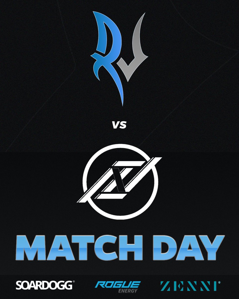 Revive Uprise (@reviveuprise) on Twitter photo 🚨Match Day🚨
Time to get loud!
🆚<a href="/Noizii_Esports/">NoiZii Esports</a>
📍Wk3 Elite Pools <a href="/ZGLCallofDuty/">Zoned Out Gaming League</a>
⏰ 6pm ET
🖥️twitch.tv/jafud_ 🚨Match Day🚨
Time to get loud!
🆚<a href="/Noizii_Esports/">NoiZii Esports</a>
📍Wk3 Elite Pools <a href="/ZGLCallofDuty/">Zoned Out Gaming League</a>
⏰ 6pm ET
🖥️twitch.tv/jafud_
