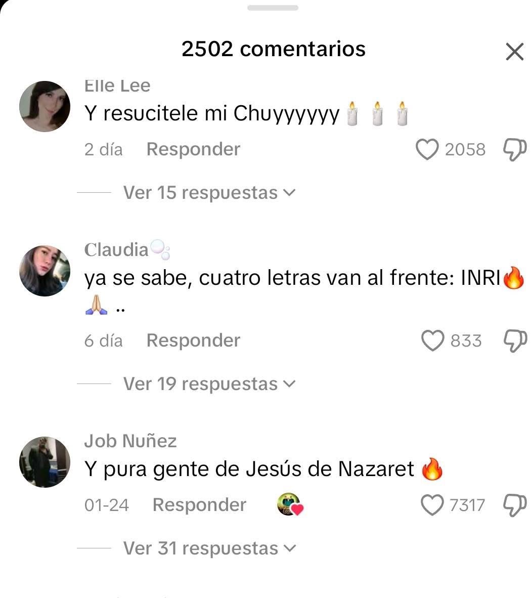 ElJeringasLoko's tweet photo. JAJAJAJAJAJAJAAJ PA ESTO PAGO EL INTERNET https://t.co/xL2hvBHJpR