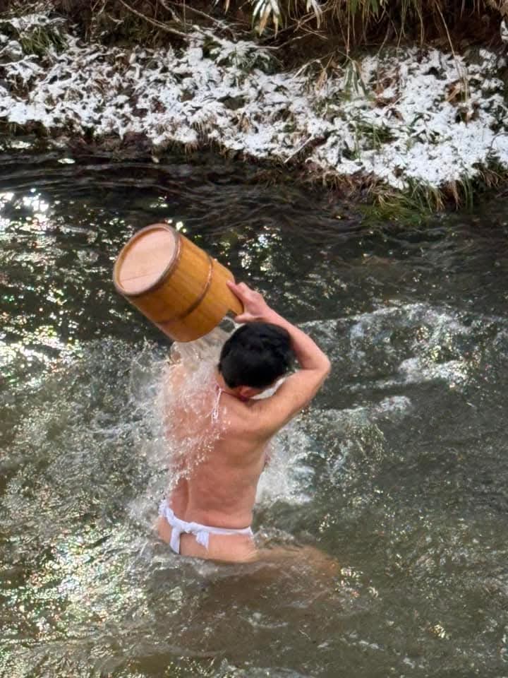 「岩手の蘇民祭・長徳寺」3月2日（日）裸参り、争奪戦参加者募集！ご希望の方は、下記申し込みフォームから。
forms.gle/HRcymMiGbSHwQc…
　＃蘇民祭　＃岩手　＃長徳寺