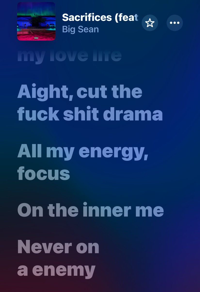 RichSpiritZen's tweet photo. 🧘🏽‍♀️🧘🏽‍♀️🧘🏽‍♀️🧘🏽‍♀️ https://t.co/gXSkPEo9HU