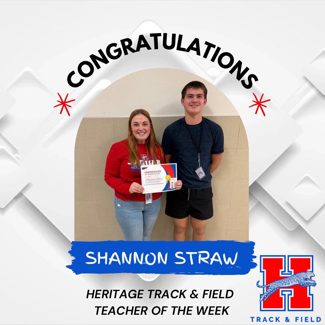 Coach James Thomas II tweet media