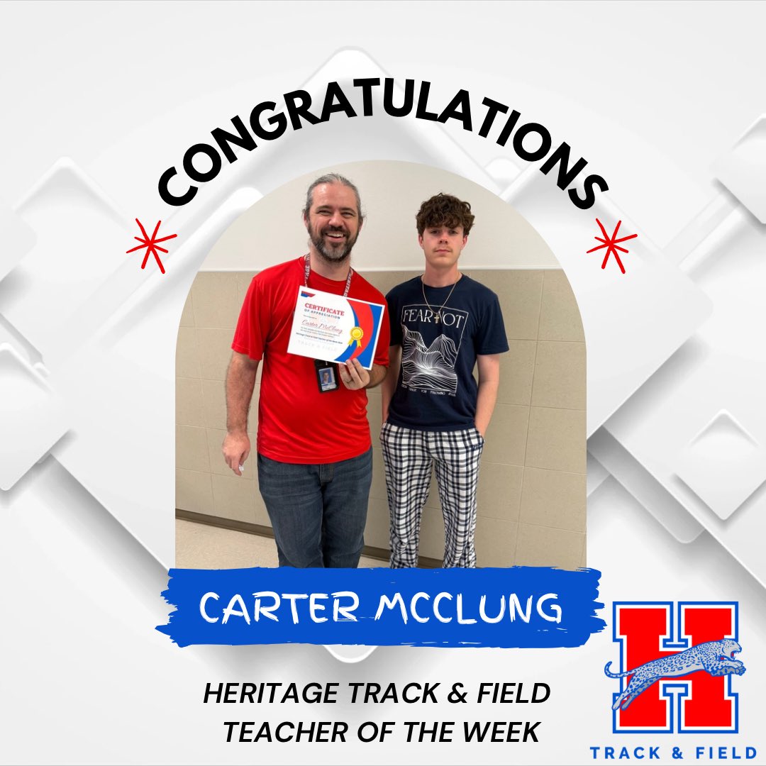 Coach James Thomas II tweet media