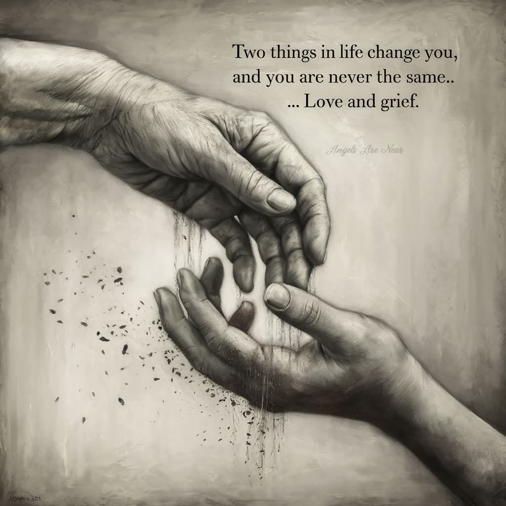 kikijay83's tweet photo. In 3 days, my son turns 18. In 5 days, we are burying my mum. It's 1 week today since she passed away, losing her battle with stage 4 metastatic melanoma. I just feel lost now.
๐ญ๐๐ญ๐๐ญ๐๐ญ
#FuckCancer #GetYourSkinChecked https://t.co/ZSL8koCmN2