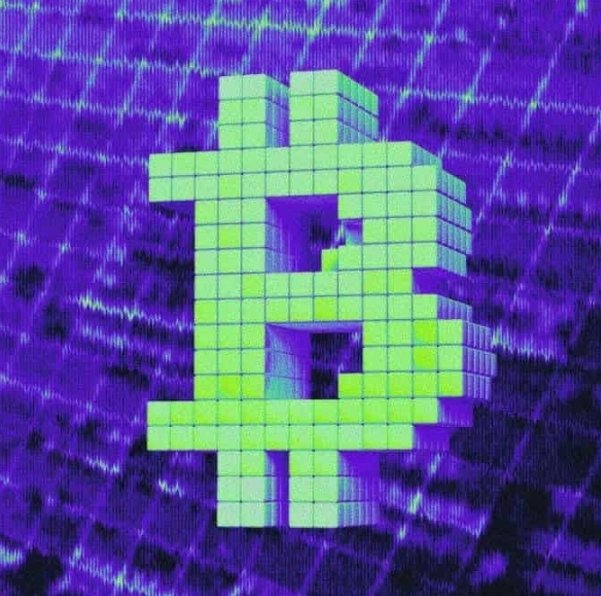 Assurative's tweet image. Florida senator files bill to allow state to invest in bitcoin
bit.ly/3QamduG