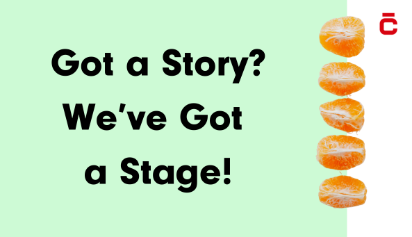 Hey ex, wannabe, and future speakers of #ConfituraPL 2025—ready to rock the stage? Whether you've owned the mic before or dream of the spotlight, we need your input! Fill out our quick survey and help shape our next epic edition forms.gle/cmDHtMoHkDf4Cf…
