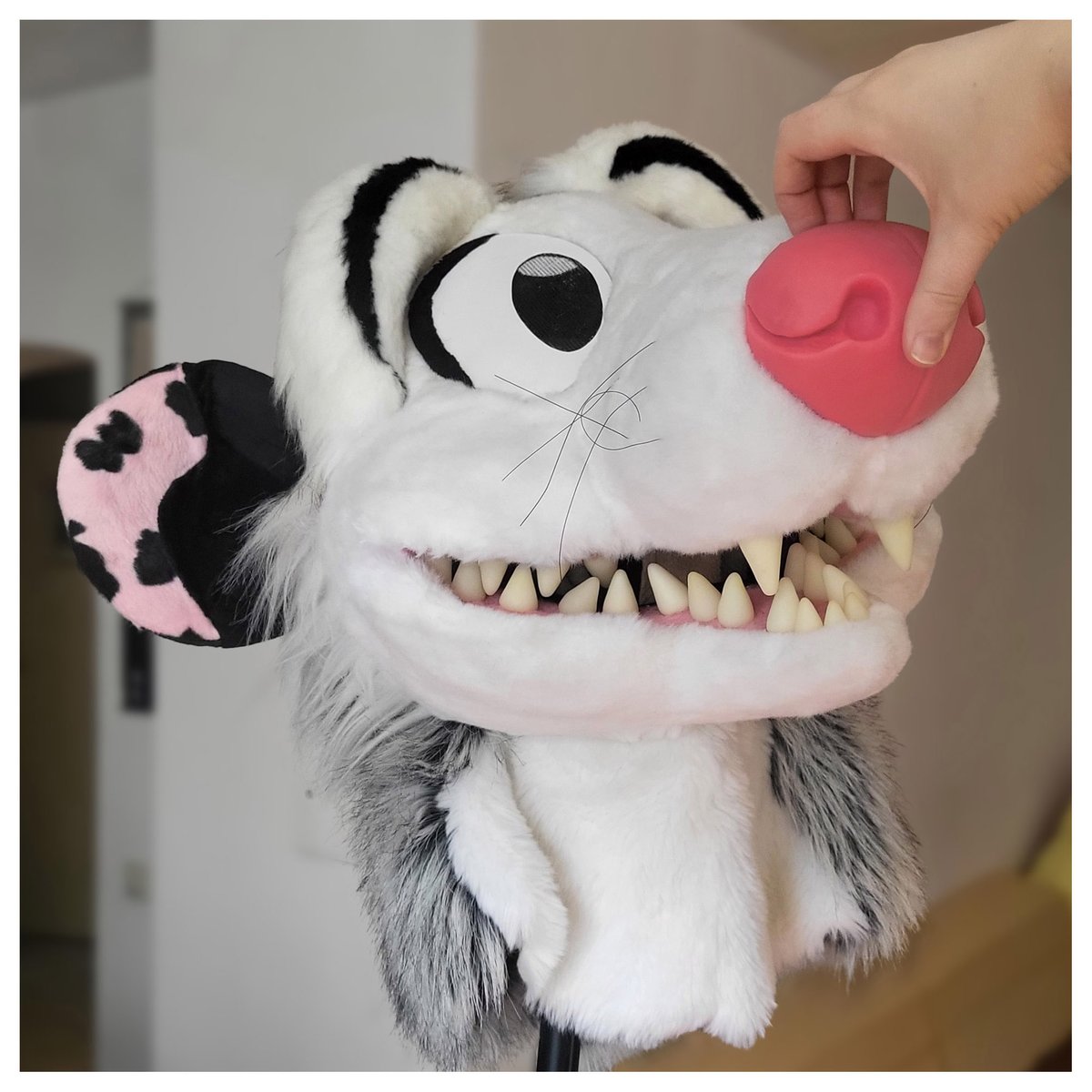 Henrieke Goorhuis tweet media