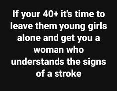 Lori Bauer🇨🇦🏒🥅🔥 (@albertagirl34) on Twitter photo 