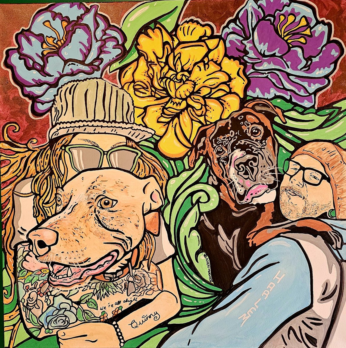 Allen Moehr tweet media