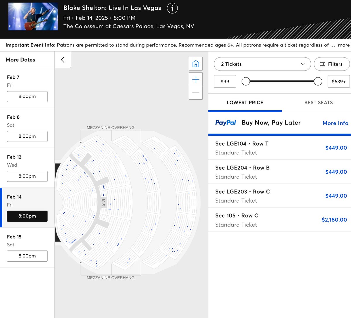 Bitsy👋👋👋 tweet media