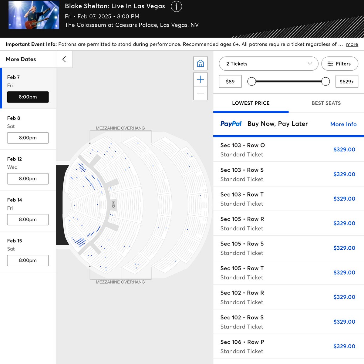 Bitsy👋👋👋 tweet media