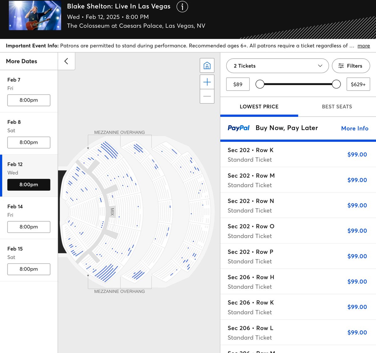 Bitsy👋👋👋 tweet media