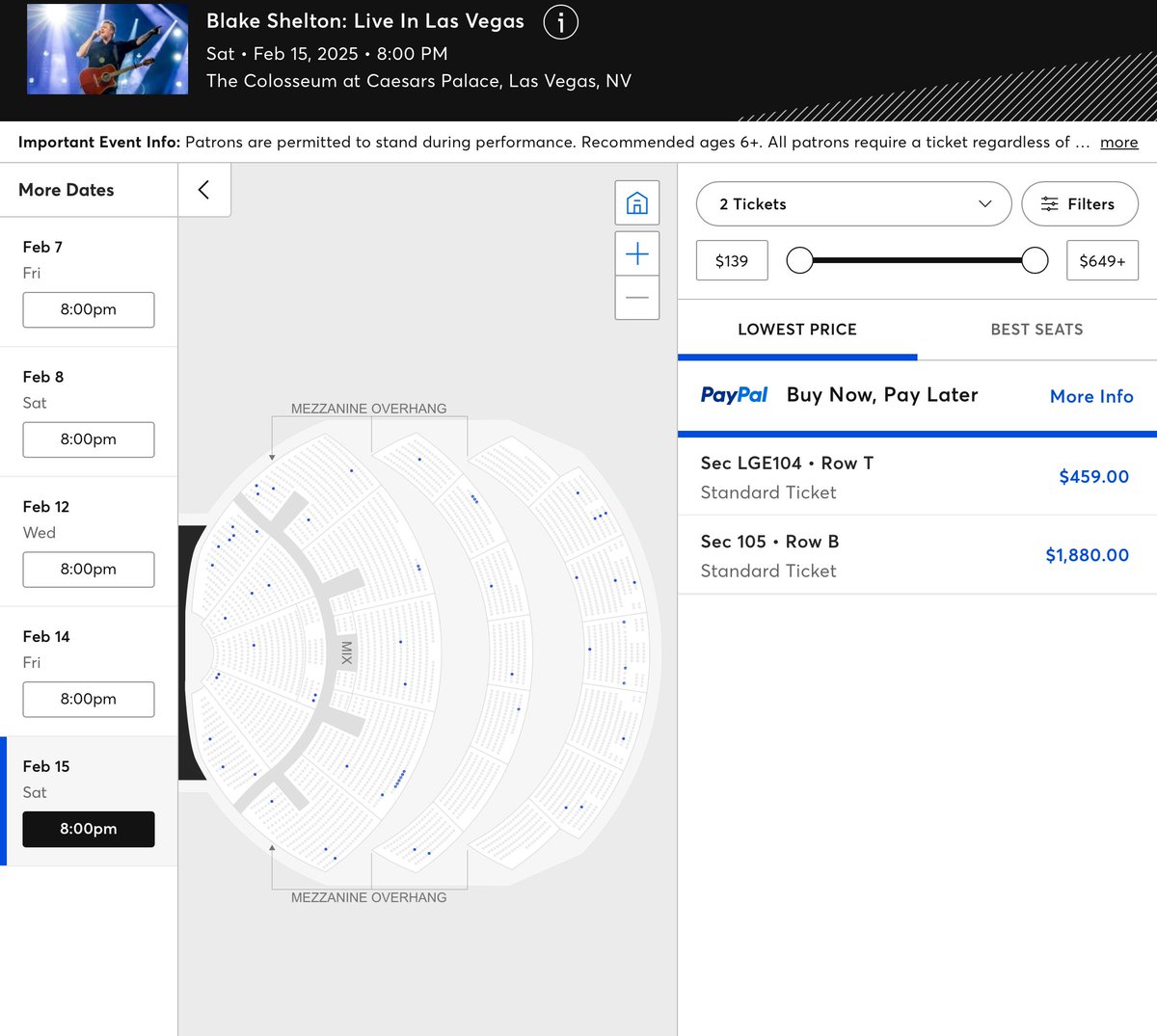 Bitsy👋👋👋 tweet media