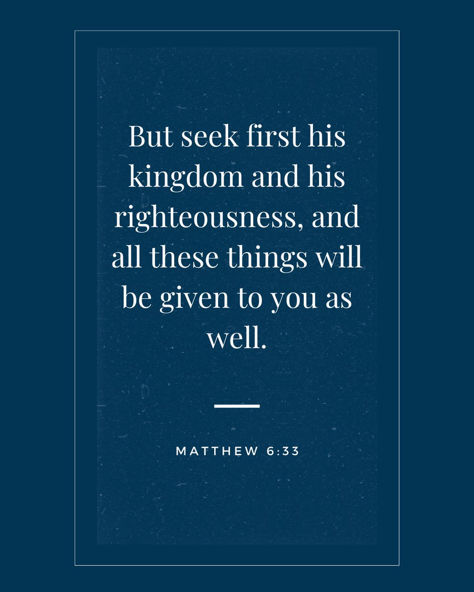 Riddleins's tweet photo. With God, all things are possible. 🙏 Believe in His power to guide your business, nonprofit, or church to success. https://t.co/OAAjnUs4YL