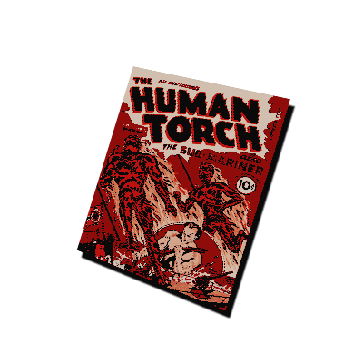 torchiejunior's tweet photo. https://t.co/DwOJO2zcOu