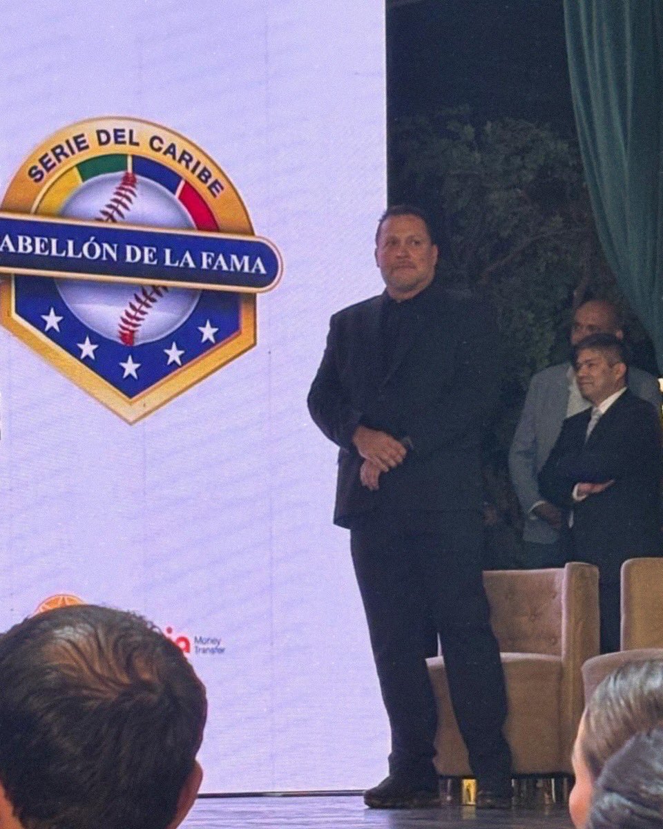 MLB Reports tweet media