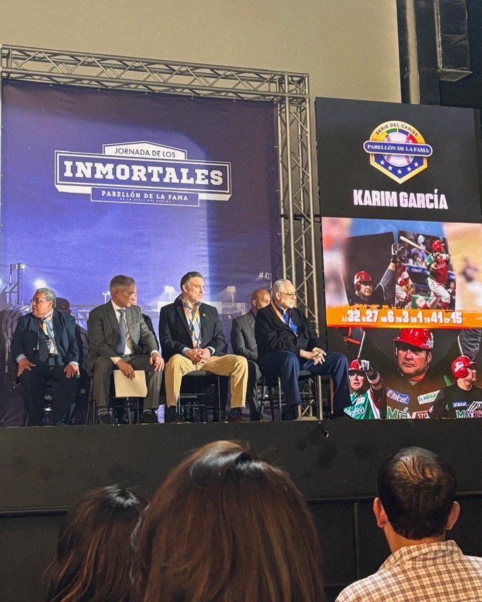 MLB Reports tweet media