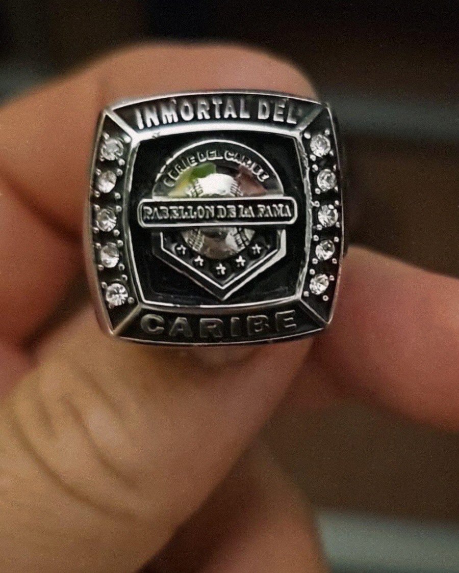 MLB Reports tweet media