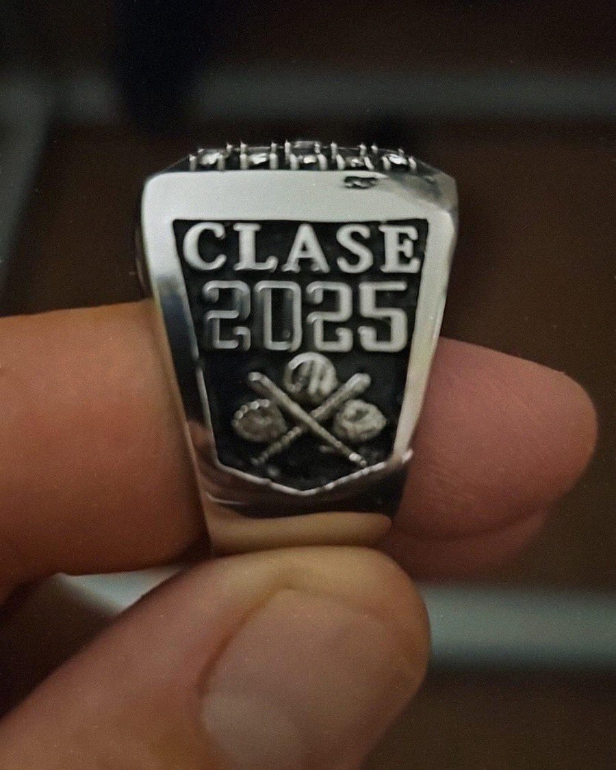 MLB Reports tweet media