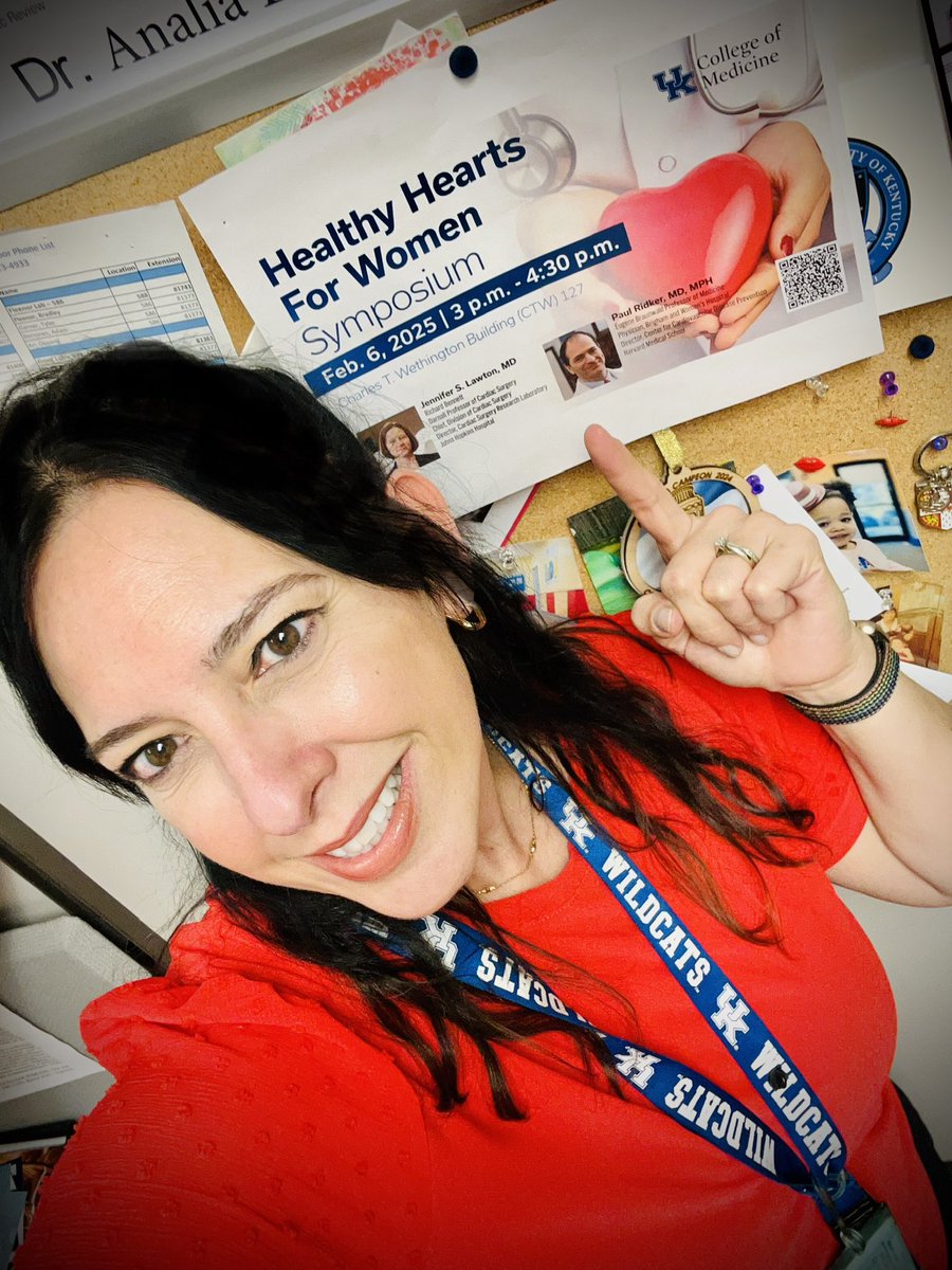 Loria Lab tweet media