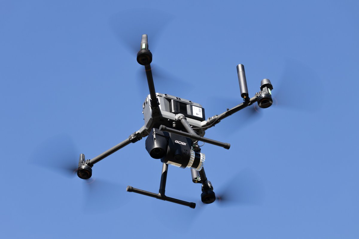William Salter (@williamtsalter) on Twitter photo 🌟 Exciting Postdoc Opportunity in Plant Phenomics🌟 Join our research group at <a href="/Sydney_Uni/">University of Sydney</a> Narrabri investigating heat tolerance in chickpeas. Use state of the art UAV & hyperspectral imaging tools to enhance crop resilience to climate change.
tinyurl.com/4uenmwej 🌟 Exciting Postdoc Opportunity in Plant Phenomics🌟 Join our research group at <a href="/Sydney_Uni/">University of Sydney</a> Narrabri investigating heat tolerance in chickpeas. Use state of the art UAV & hyperspectral imaging tools to enhance crop resilience to climate change.
tinyurl.com/4uenmwej