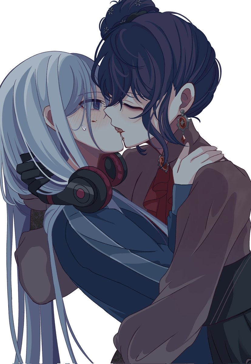 miyo 🐟 tweet media