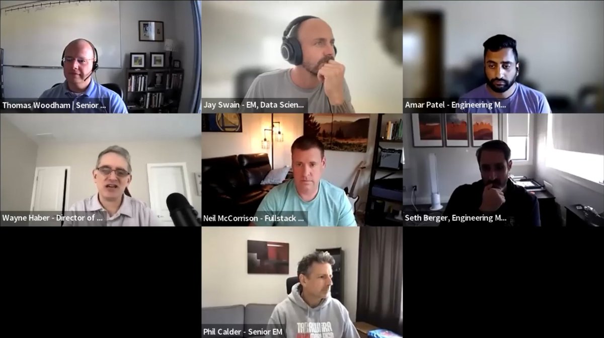 Lex Avellino tweet media