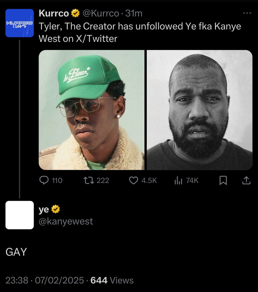 Jasp3r_0's tweet photo. He’s legit only gonna make music with Ty from now on 

NOBODY will want to be on a song with him https://t.co/op0x0LnGzS
