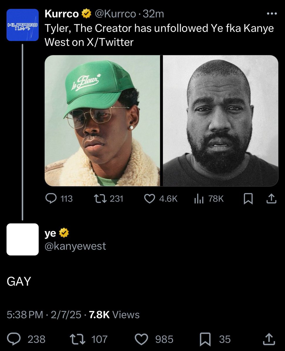 KmaFr_'s tweet image. what is this nggas problem like fr😭😭😭😭