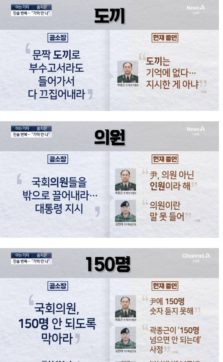 소랑 Sorang, PhD tweet media