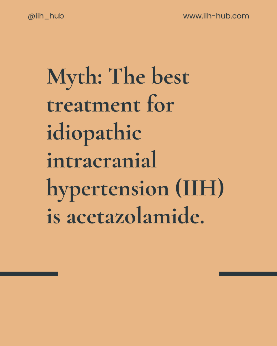 iih_hub's tweet photo. Unveil the truth about IIH with our Myth Busting Alert! 🌈💪 Swipe through to dispel misconceptions, grasp realities, and empower your well-being. 🚀✨ Your journey to wellness begins with understanding. #IIHMyths #WellnessJourney #DebunkTheMisconceptions https://t.co/iibRuHf1s4
