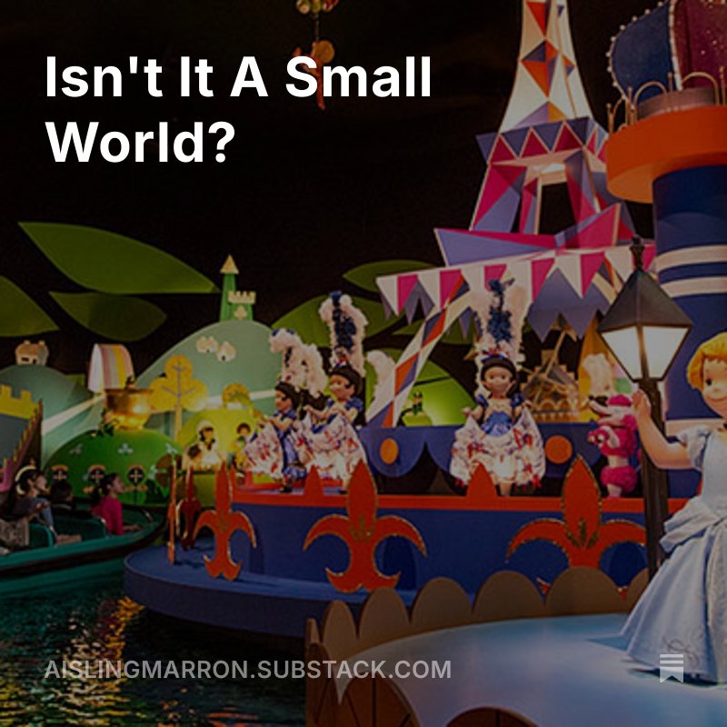 Aisling Marron tweet media