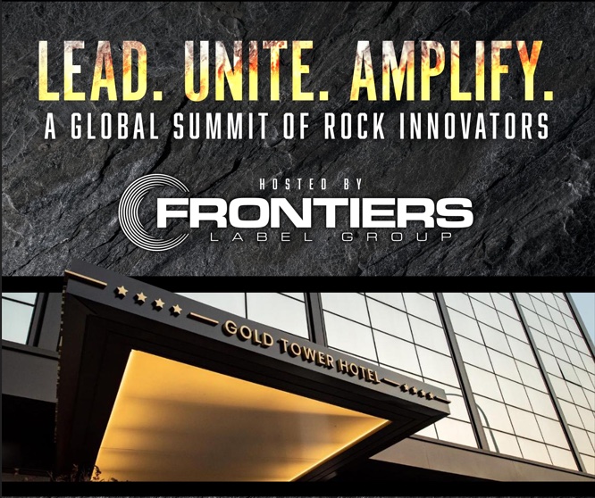 Metallus.it (@metallus_it) on Twitter photo Frontiers Global Group: annuncia il Global Summit ed uno show acustico con Bonfire, Russ Ballard e altri! metallus.it/frontiers-glob… <a href="/FrontiersMusic1/">Frontiers Music srl</a> <a href="/BonfireOfficial/">BONFIRE</a> #RussBallard <a href="/TheRonnieRomero/">Ronnie Romero Official</a> #ArtNation #TheBigDeal Frontiers Global Group: annuncia il Global Summit ed uno show acustico con Bonfire, Russ Ballard e altri! metallus.it/frontiers-glob… <a href="/FrontiersMusic1/">Frontiers Music srl</a> <a href="/BonfireOfficial/">BONFIRE</a> #RussBallard <a href="/TheRonnieRomero/">Ronnie Romero Official</a> #ArtNation #TheBigDeal