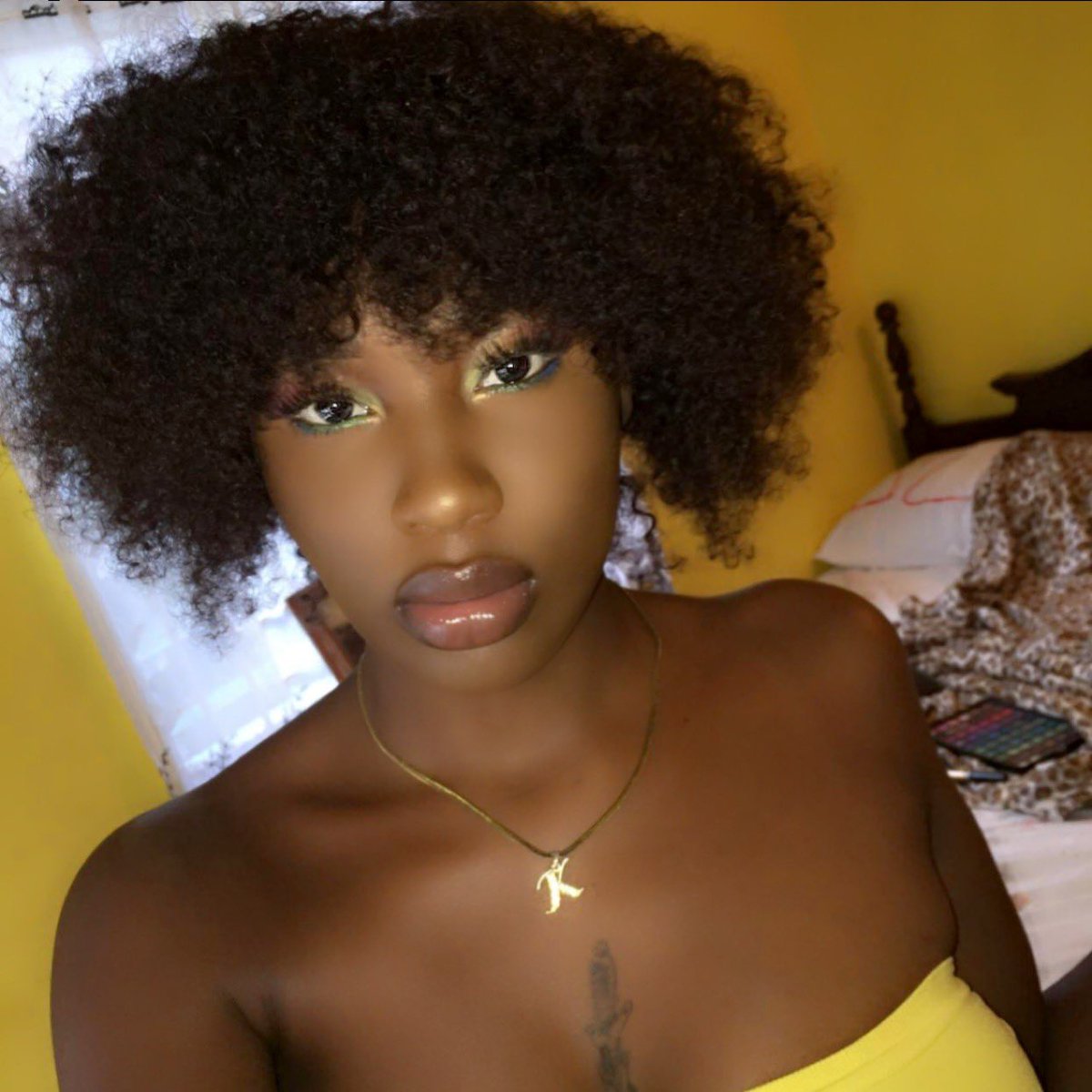 𝓑𝓪𝓭._𝓑𝓲𝓽𝓬𝓱 (@toniiiiann1) on Twitter photo 