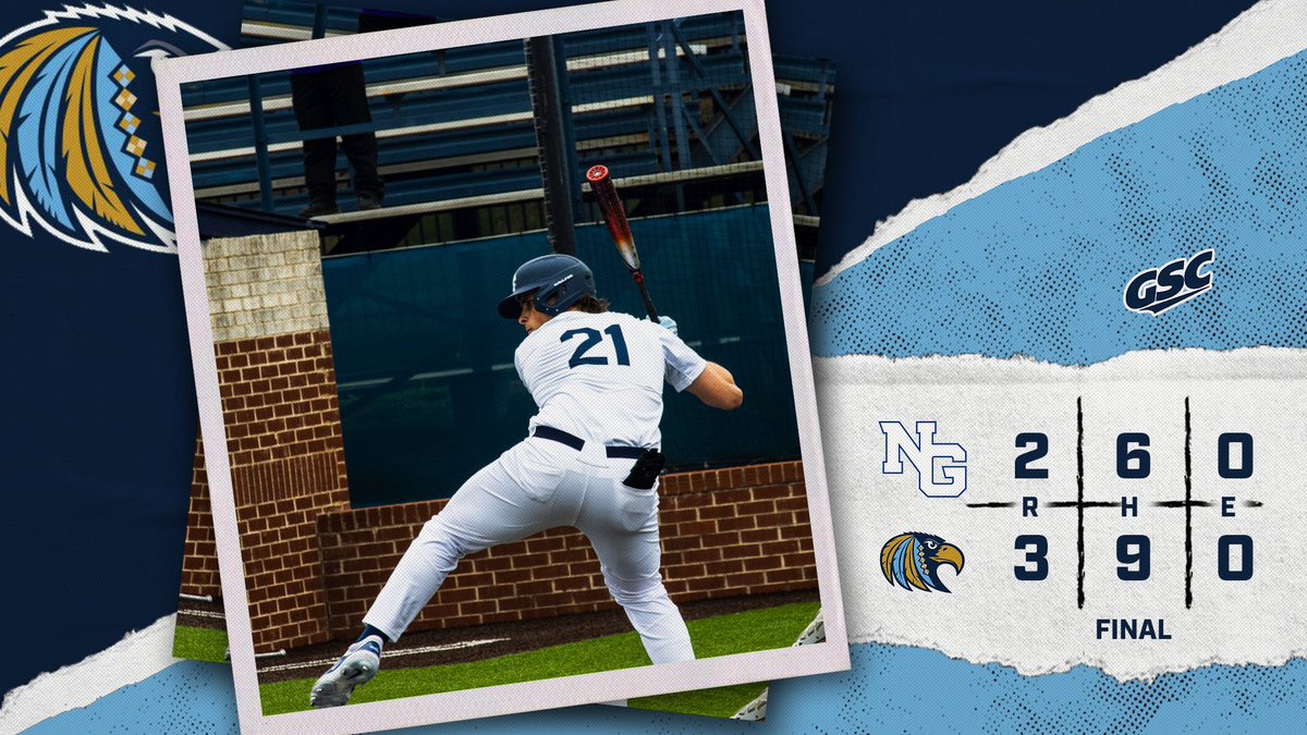 Mississippi College Baseball ⚾️ tweet media