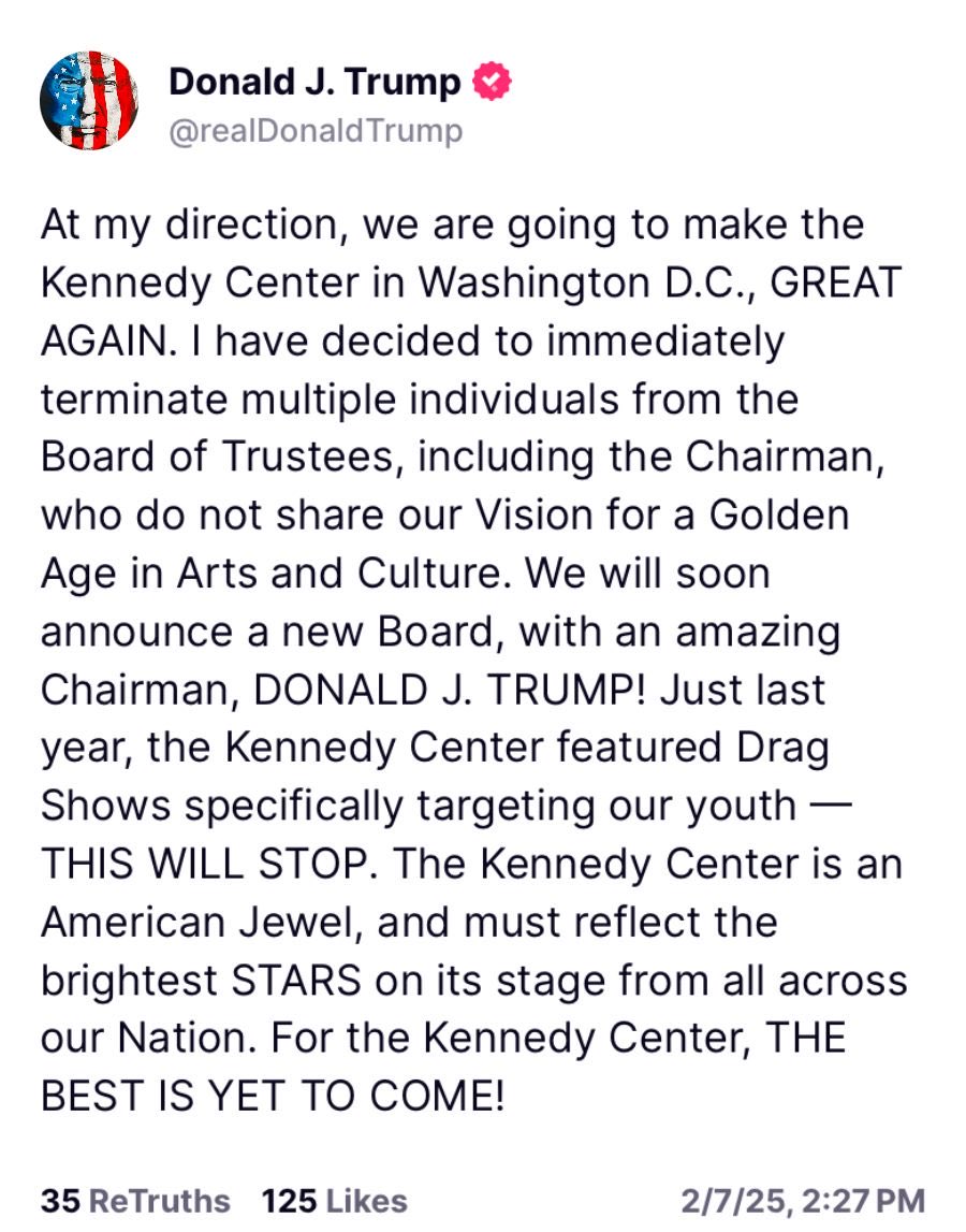 Ian Miles Cheong tweet media