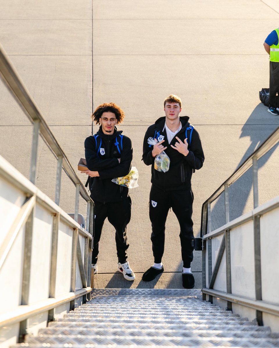 Duke Men’s Basketball tweet media