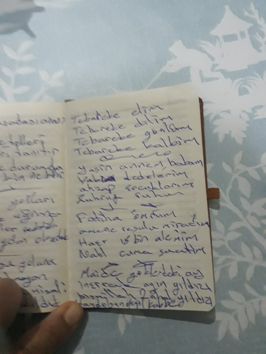 zuhal_kabal's tweet photo. Kildiğim zamaz yazdiğim dua zuhruf suresi Susuz dede parkındaki sarı çiçekler ile yenilenen dedemin istiklali ve istikbali göklere ulaşan ay yıldızın ruhaniyeti ile bismillah https://t.co/8kYgQIfDN6