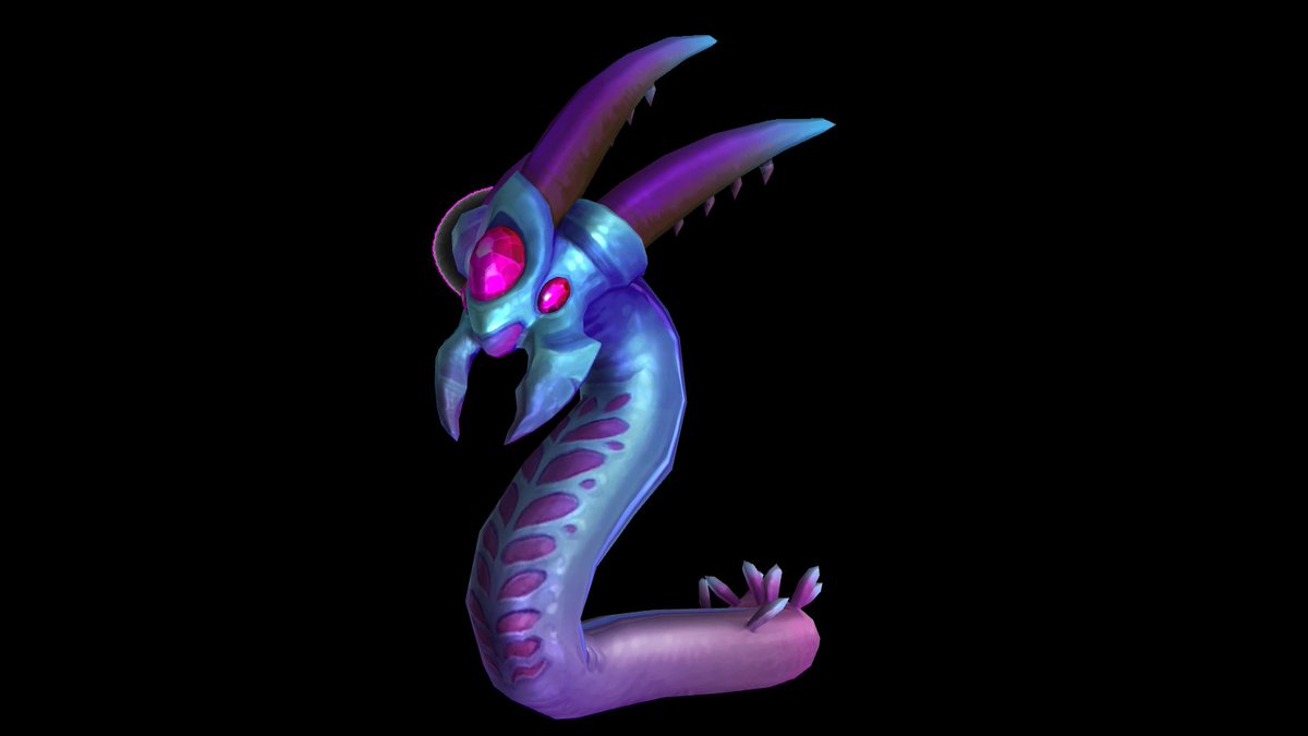Lishooo's tweet photo. Doing a giveaway for 1 Gummi companion pet for World of Warcraft! 

How to enter:
💙Like 
🔁Retweet 
✅Follow 

Ends on February 15th at 11:00pm CT.
One entry per person.
Winner picked at random. 

#worldofwarcraft #warcraft #thewarwithin #giveaway #gaming https://t.co/jq6A1nLxBQ