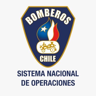 𝗠𝗢𝗩𝗜𝗟𝗜𝗭𝗔𝗖𝗜𝗢𝗡 𝗦𝗡𝗢 | El <a href="/SNOBomberos/">Sistema Nacional de Operaciones</a> en Fase de Movilización de recursos FORESTALES de los CB de #Cañete, #Contulmo y #LosÁlamos (Biobío) en apoyo a #Purén (La Araucanía).
En Fase de Monitoreo se encuentran equipos de Bomberos Forestales acreditados.
¡Ampliaremos!