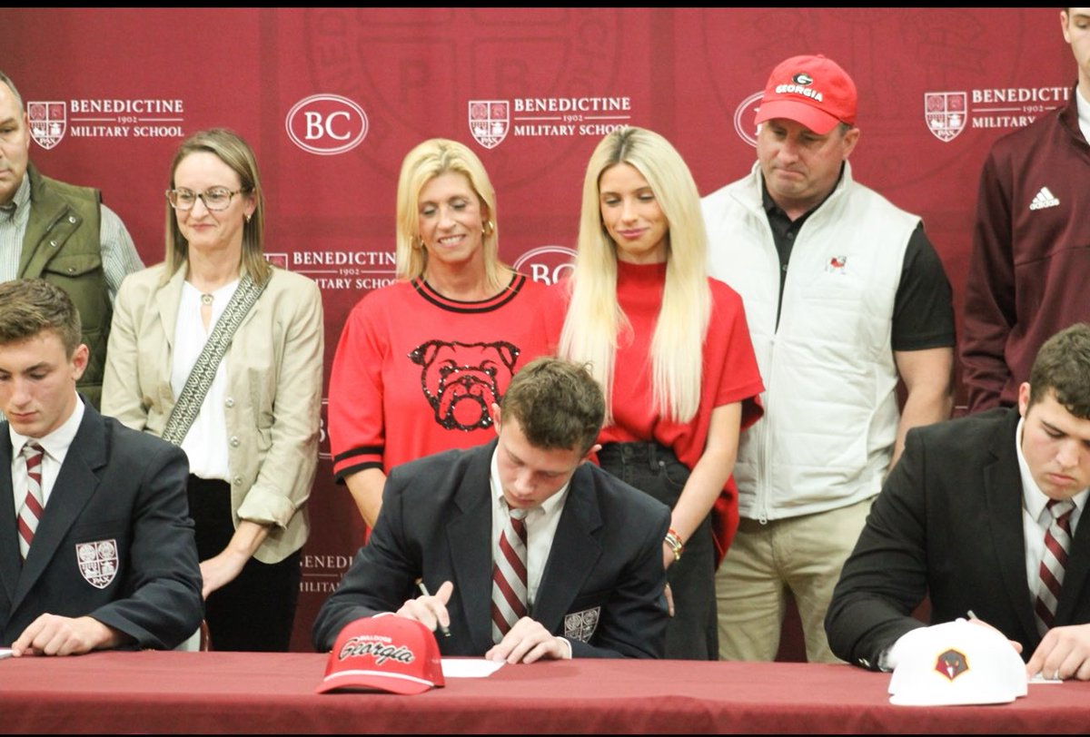 Connor Ferguson tweet media