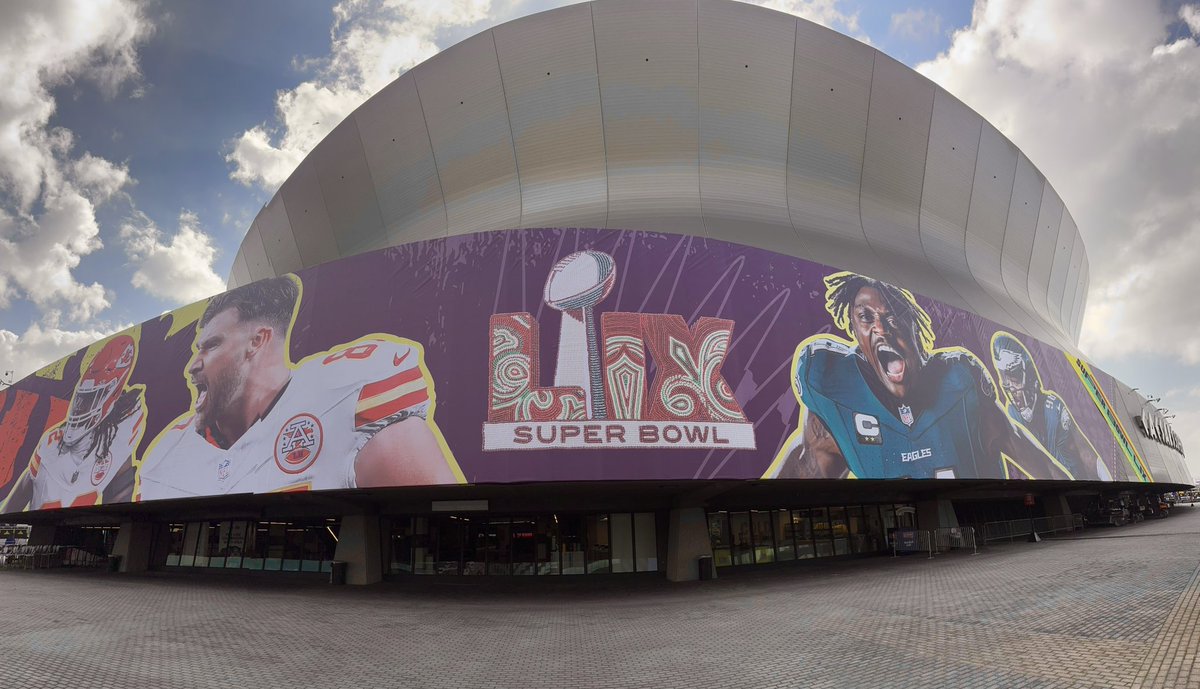 Clyp Keeper tweet media