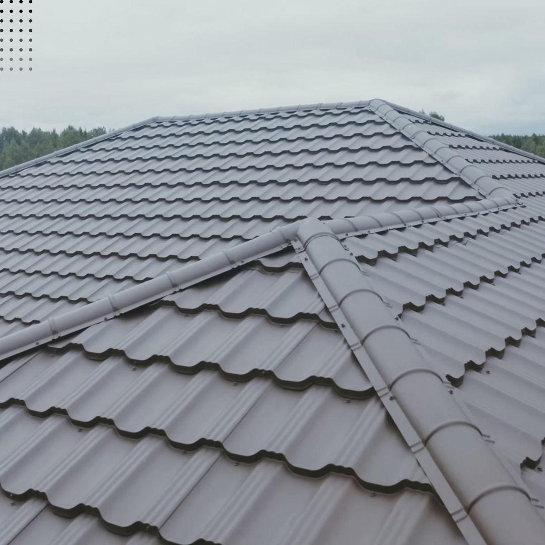 ROOFWORKS_'s tweet photo. ROOFWORKS, a Maryland roofing company servicing both Maryland and Washington, D.C., is a locally owned and operated company based in Lanham, MD. Whether you are in need of roof repair, total roof replacement, residential gutter cleaning, siding repair or installation, if you n... https://t.co/DiaBxQuQms